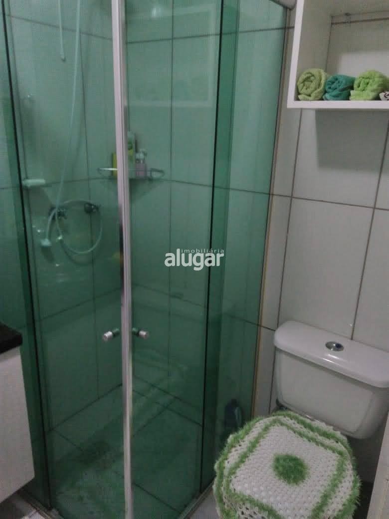 Imóvel 6234