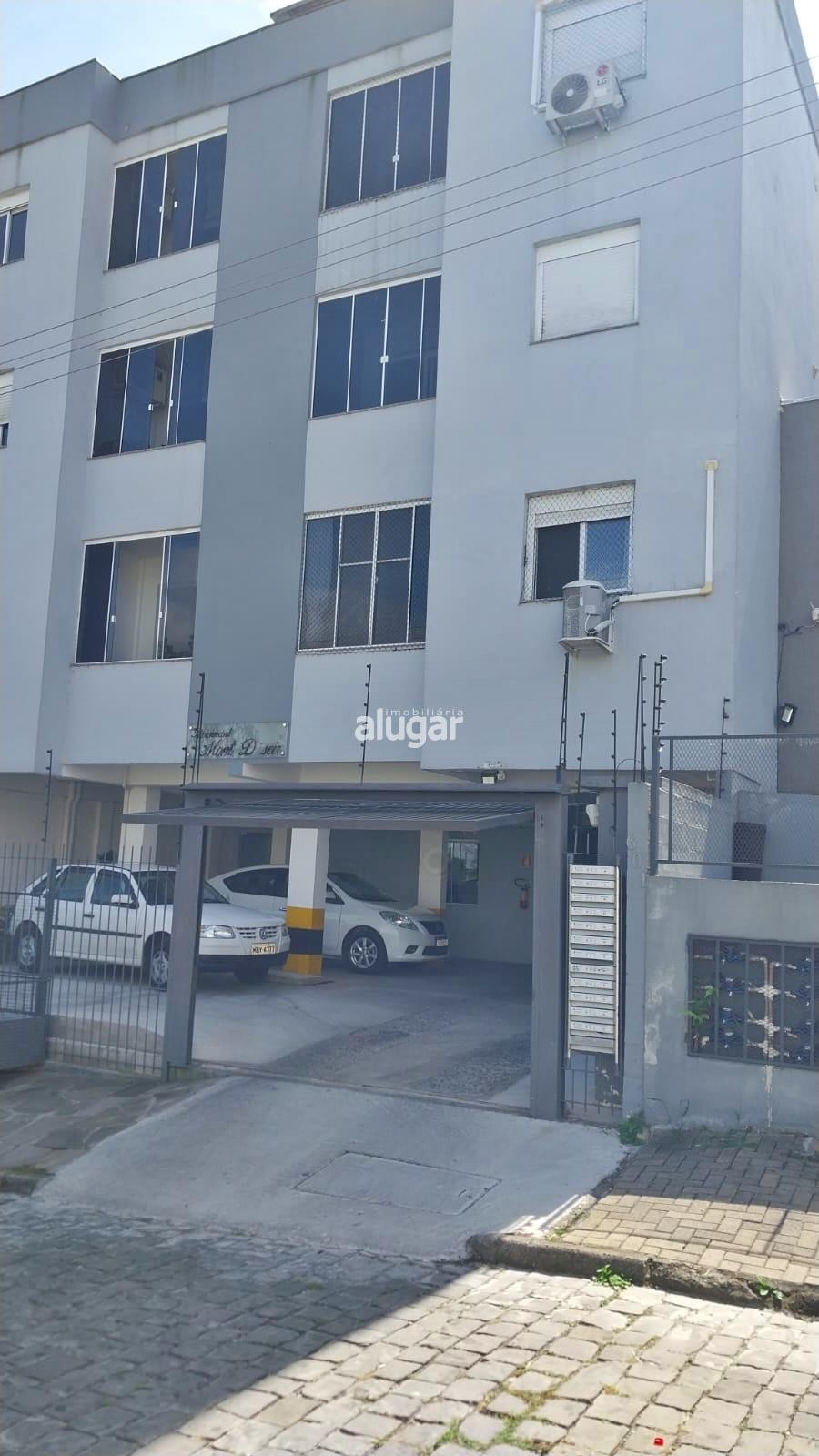 Imóvel 6234