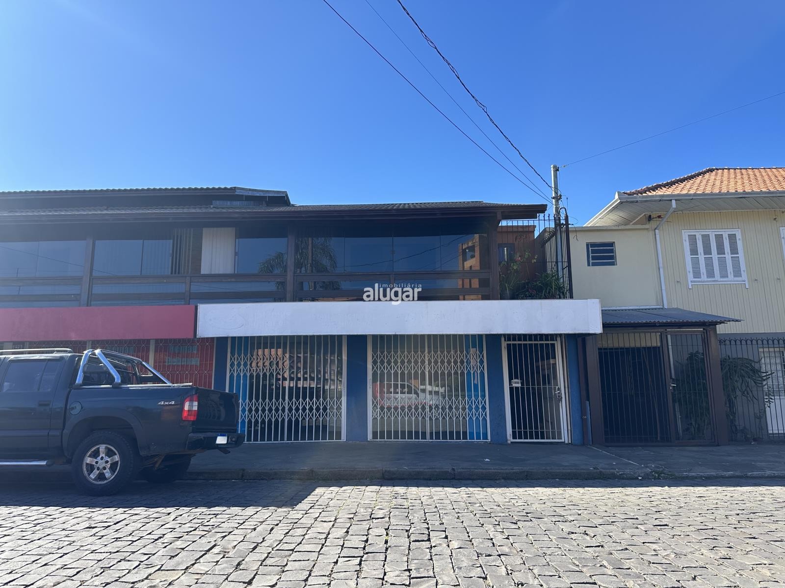 Imóvel 6235