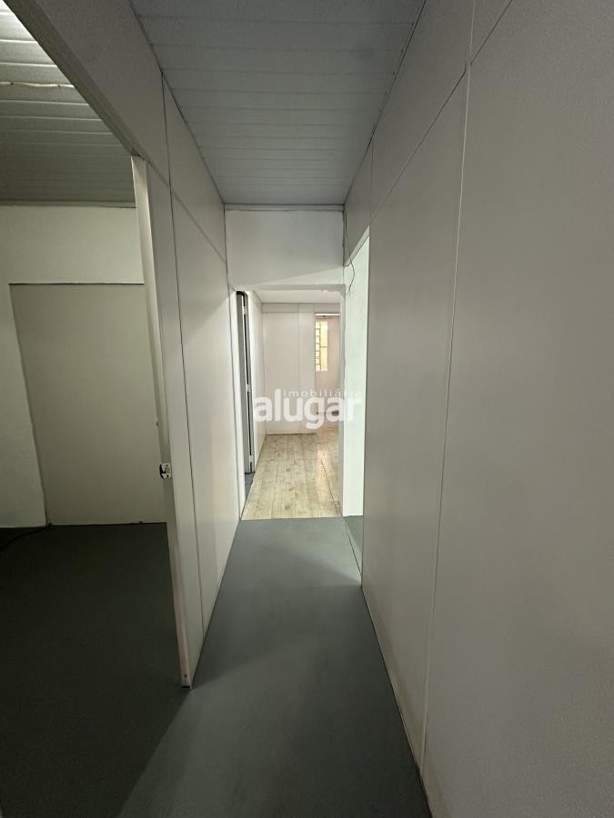 Imóvel 6235