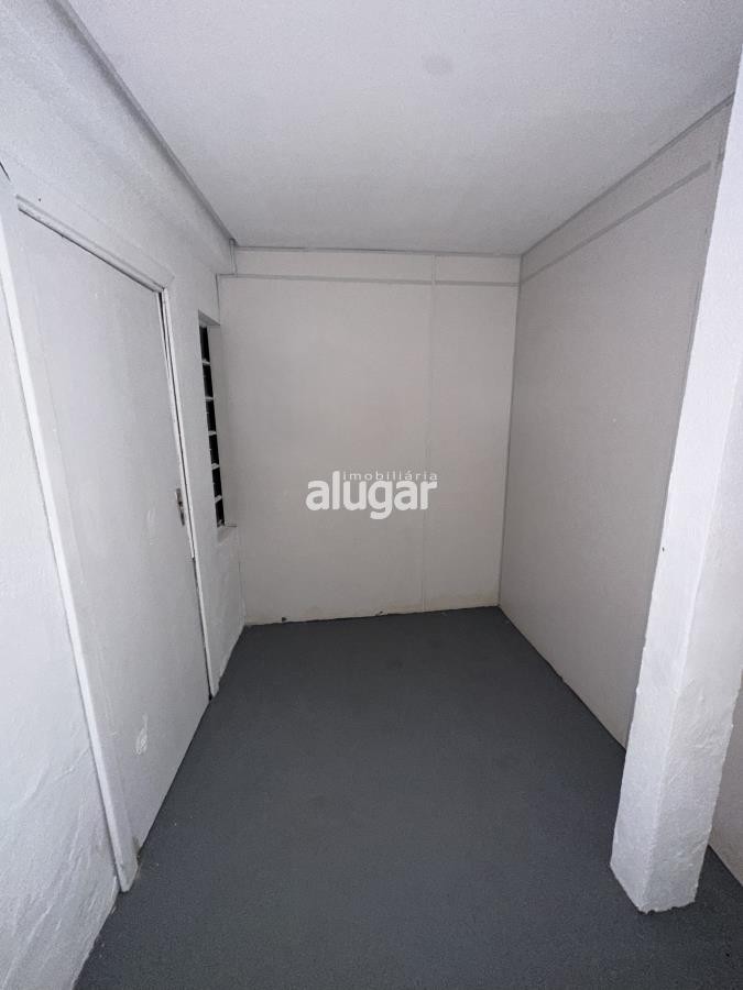 Imóvel 6235