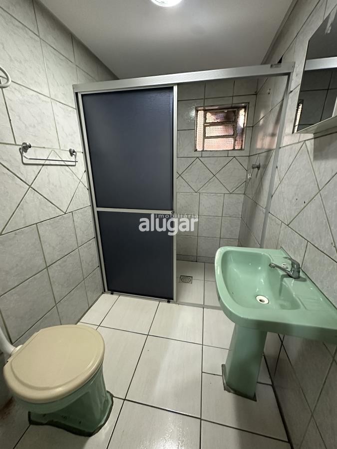 Imóvel 6235
