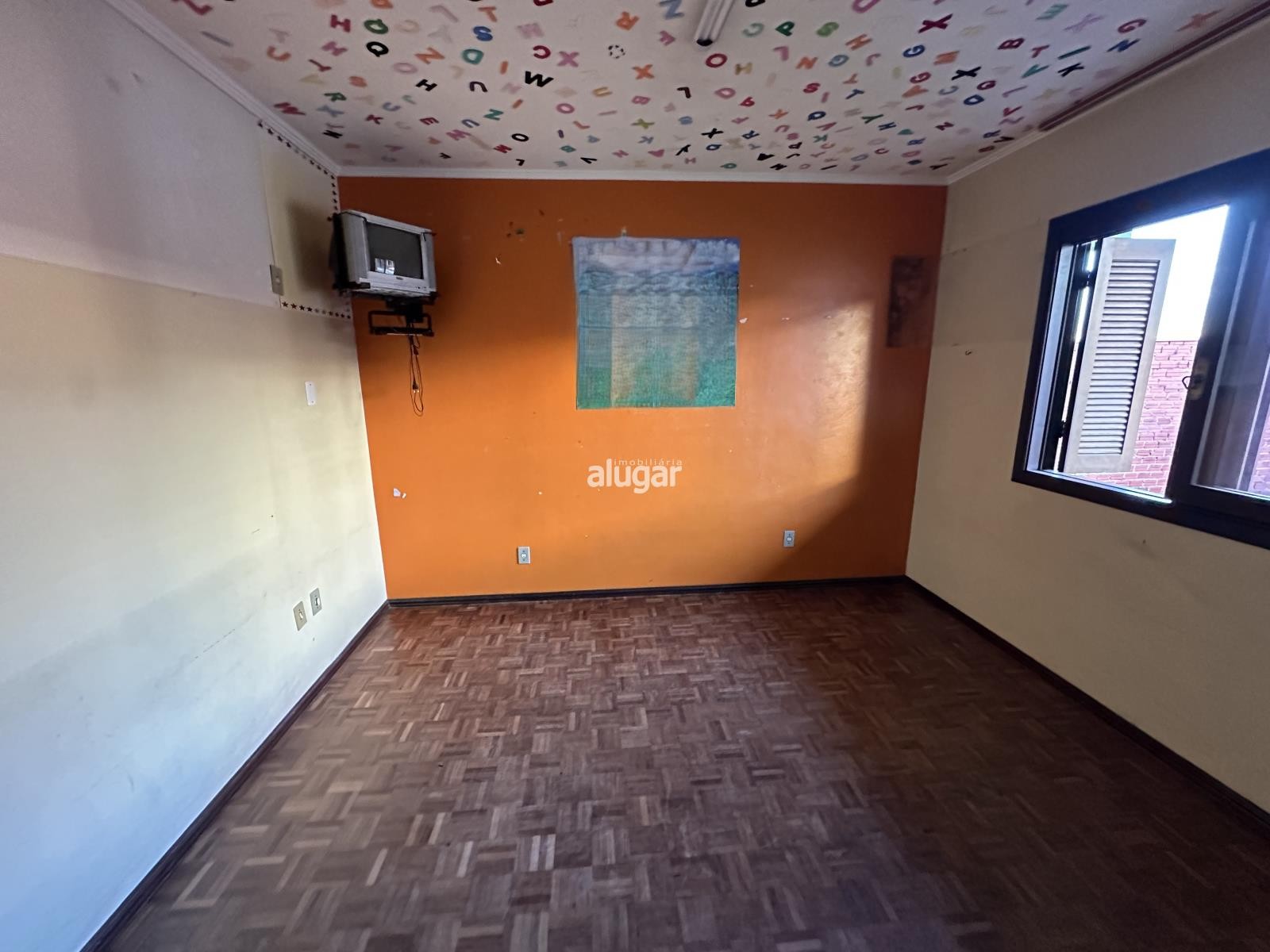 Imóvel 6237