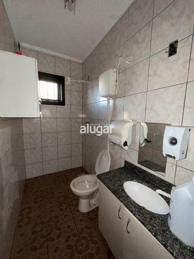 Imóvel 6237