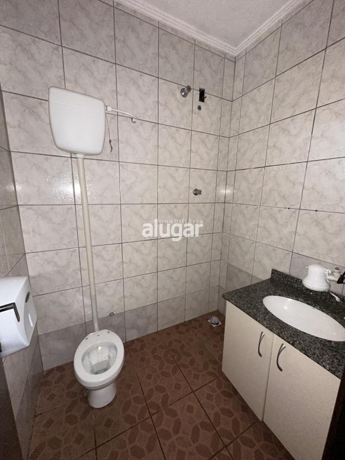 Imóvel 6237