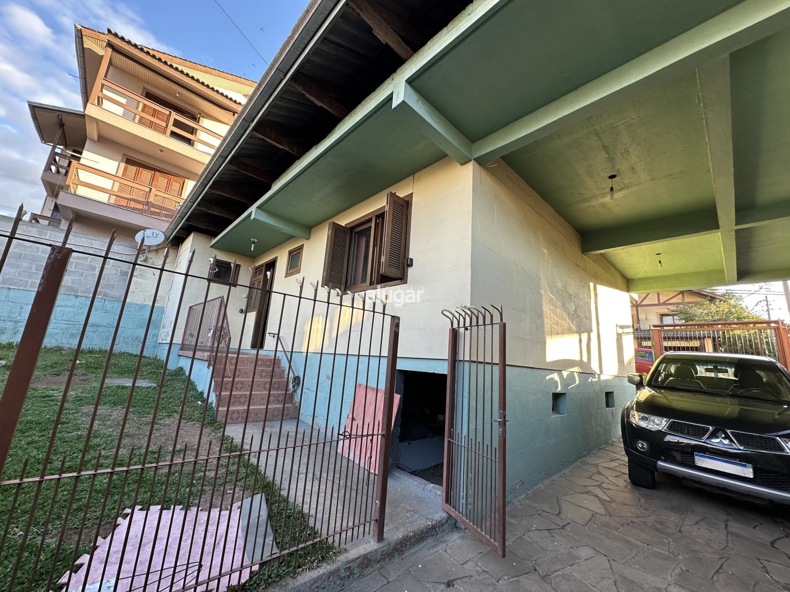 Imóvel 6237