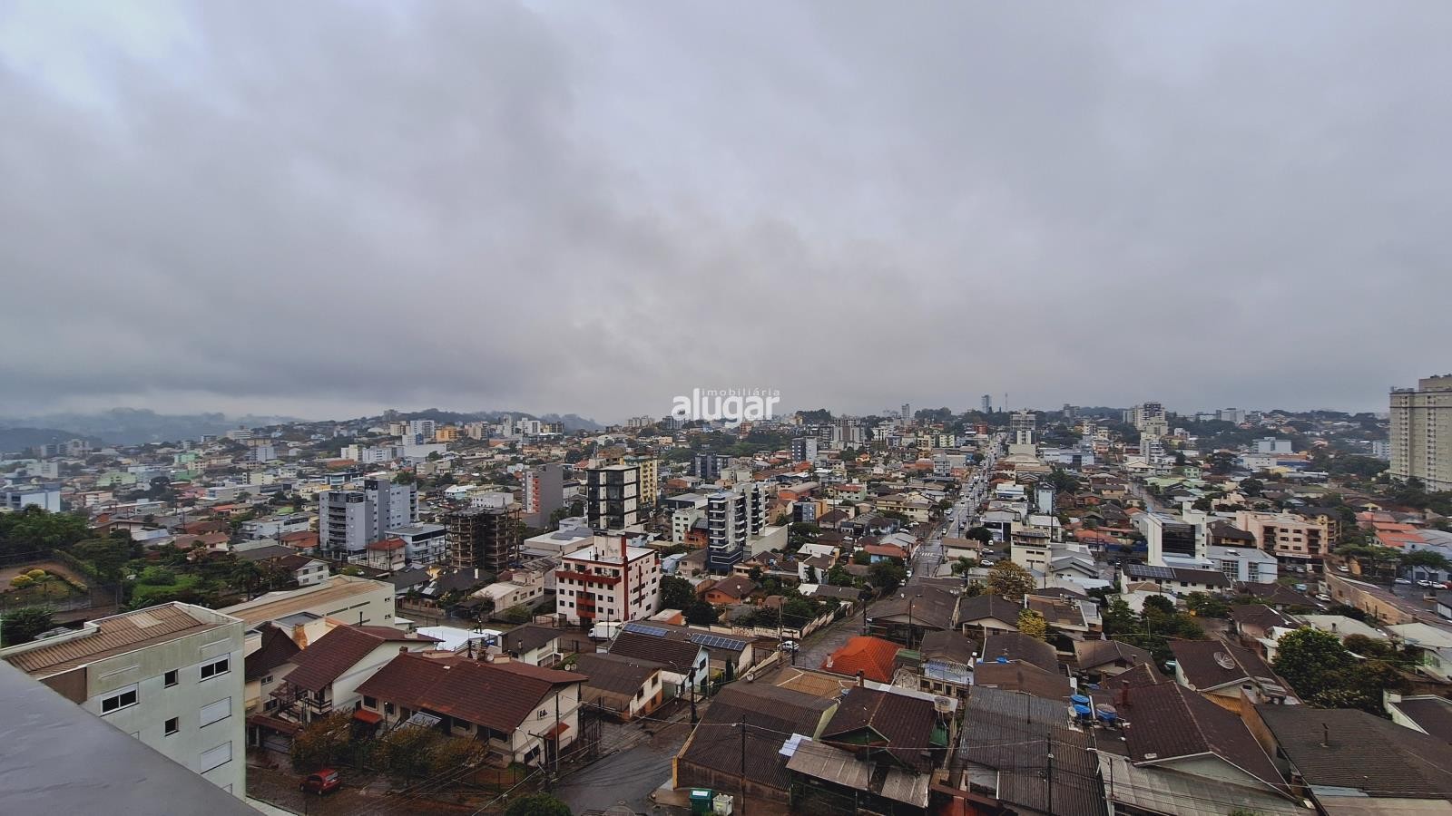 Imóvel 6238