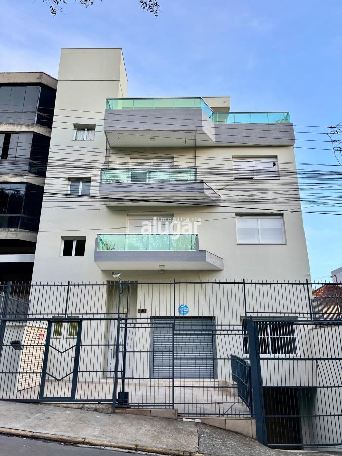 Imóvel 6242