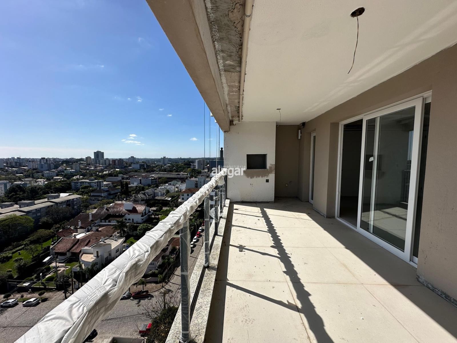 Imóvel 6245