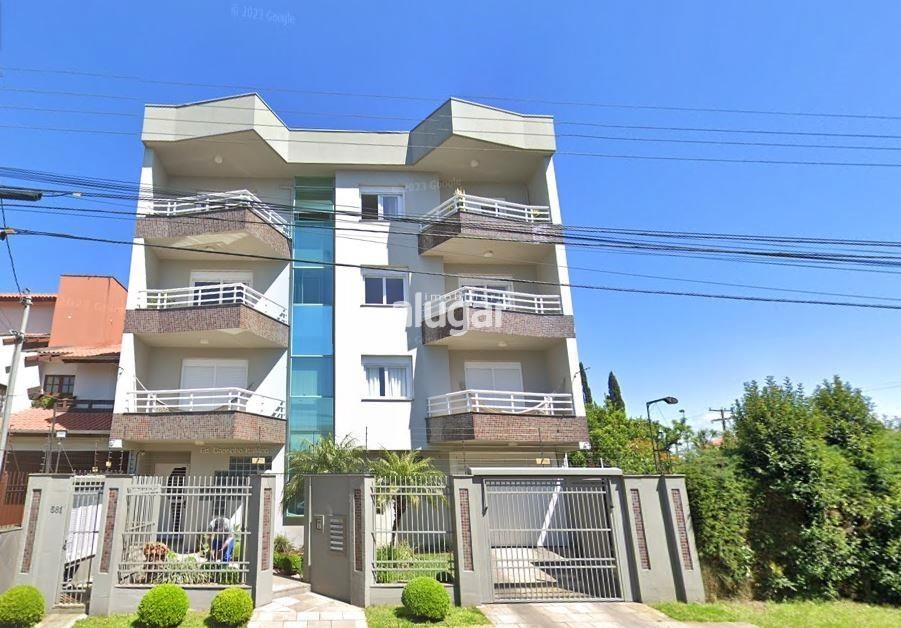 Imóvel 6247