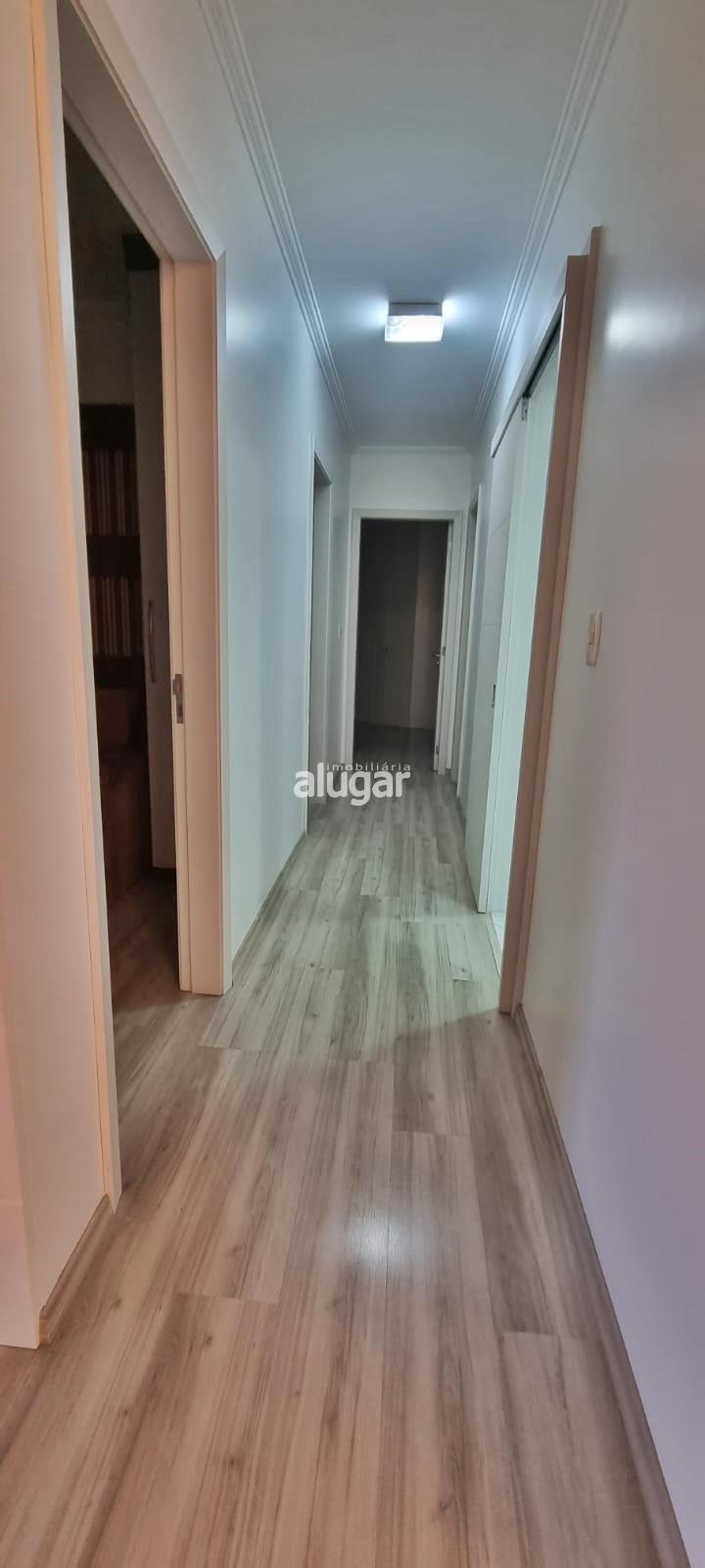 Imóvel 6247