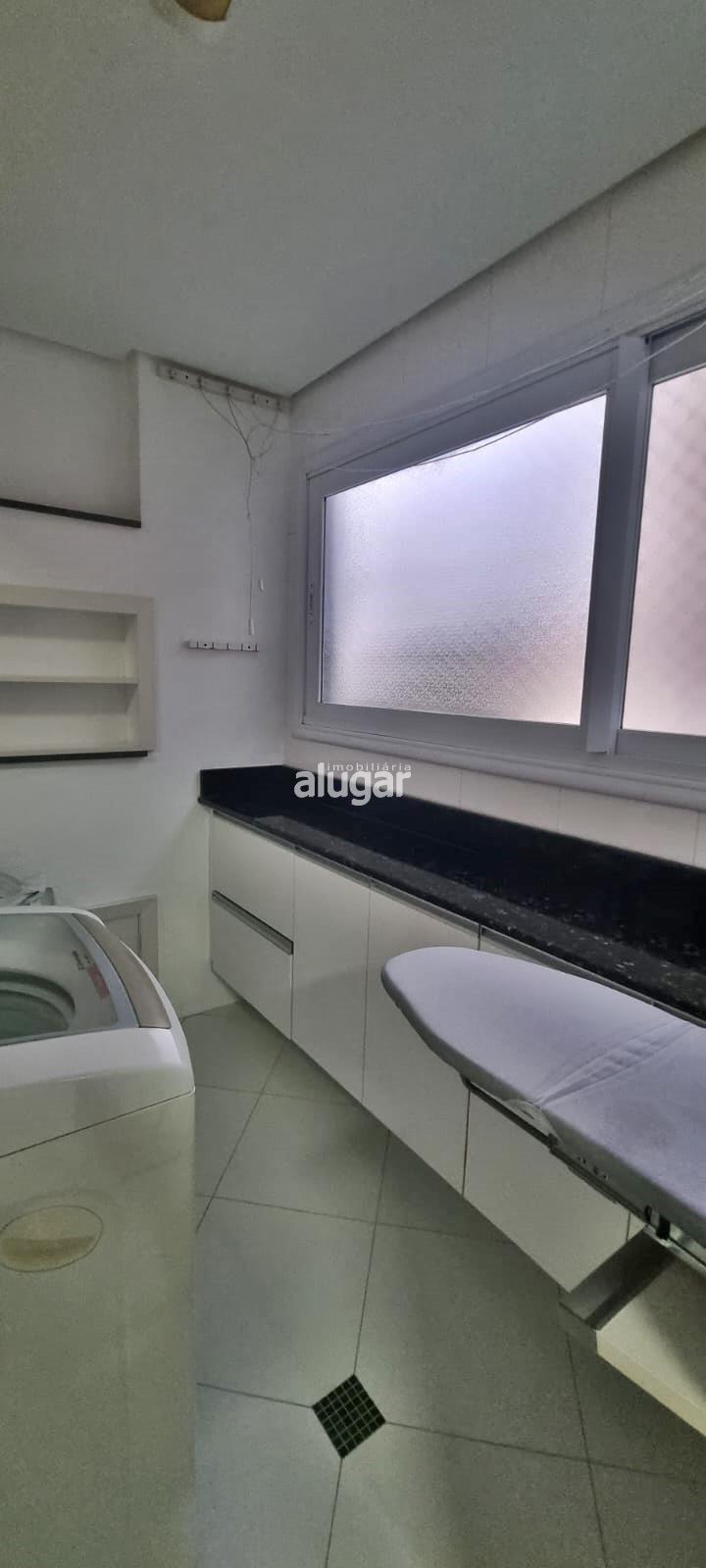 Imóvel 6247