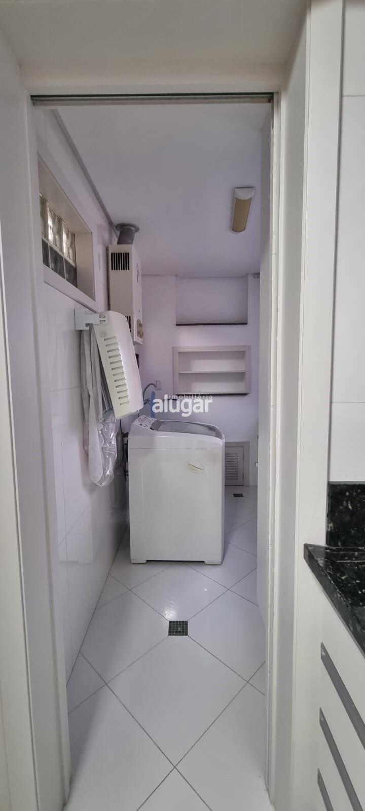 Imóvel 6247