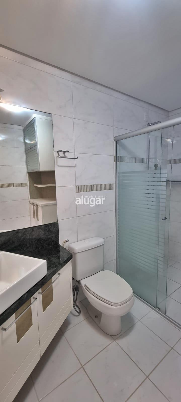 Imóvel 6247
