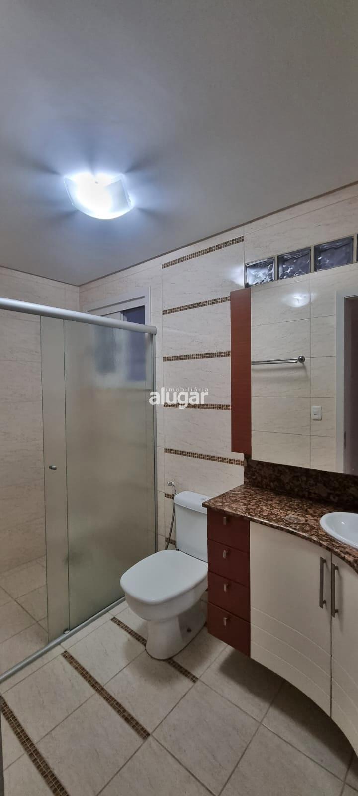 Imóvel 6247