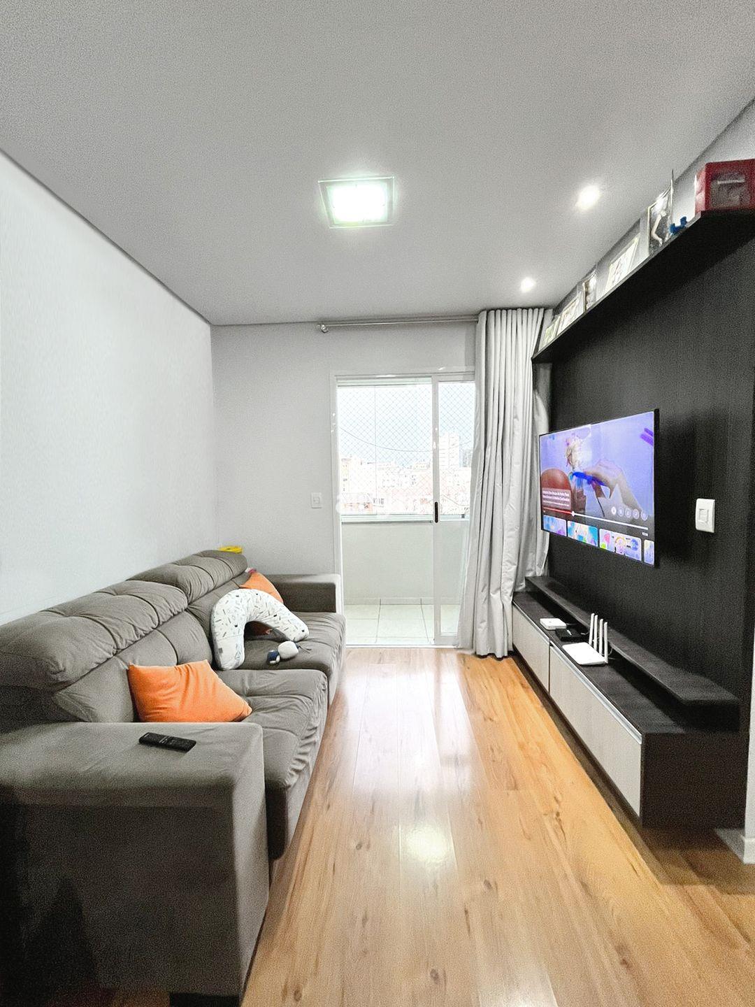 Imóvel 6250