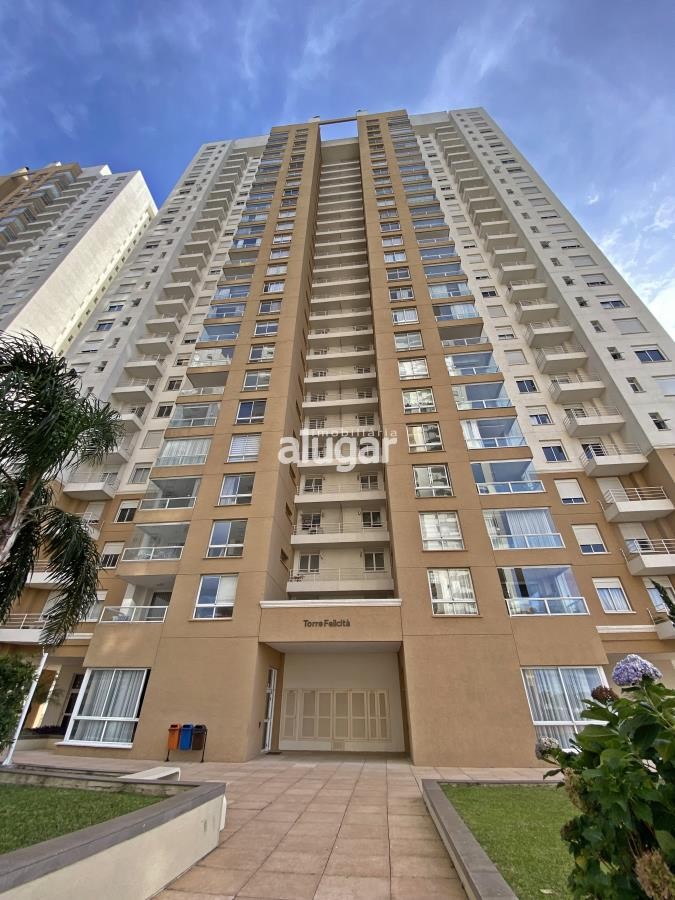 Imóvel 6251