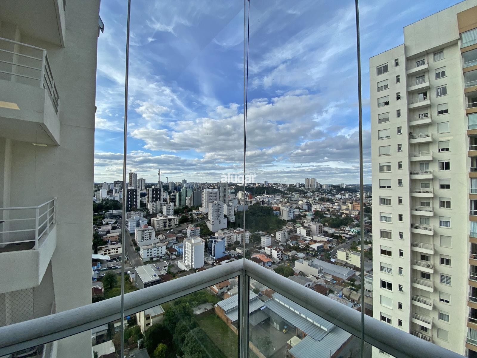 Imóvel 6251