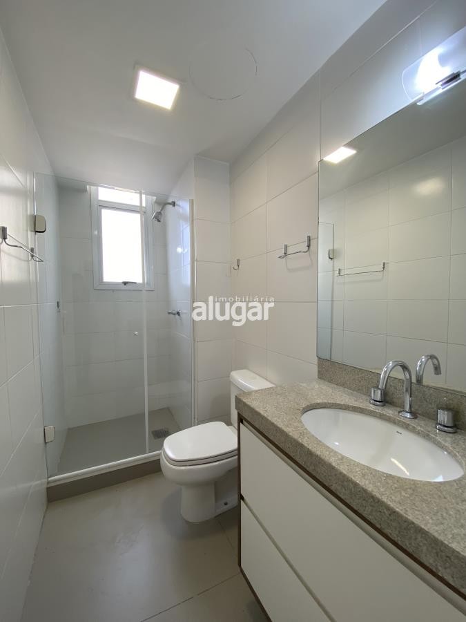 Imóvel 6251