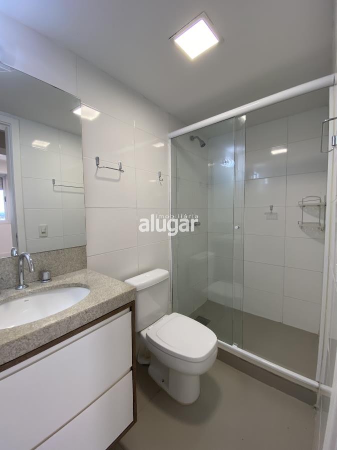 Imóvel 6251