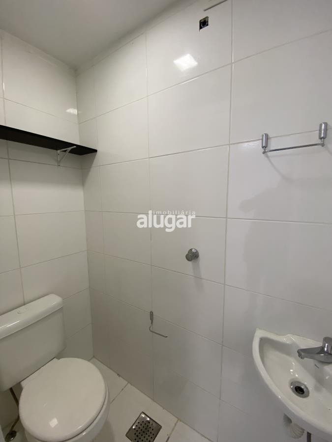 Imóvel 6251