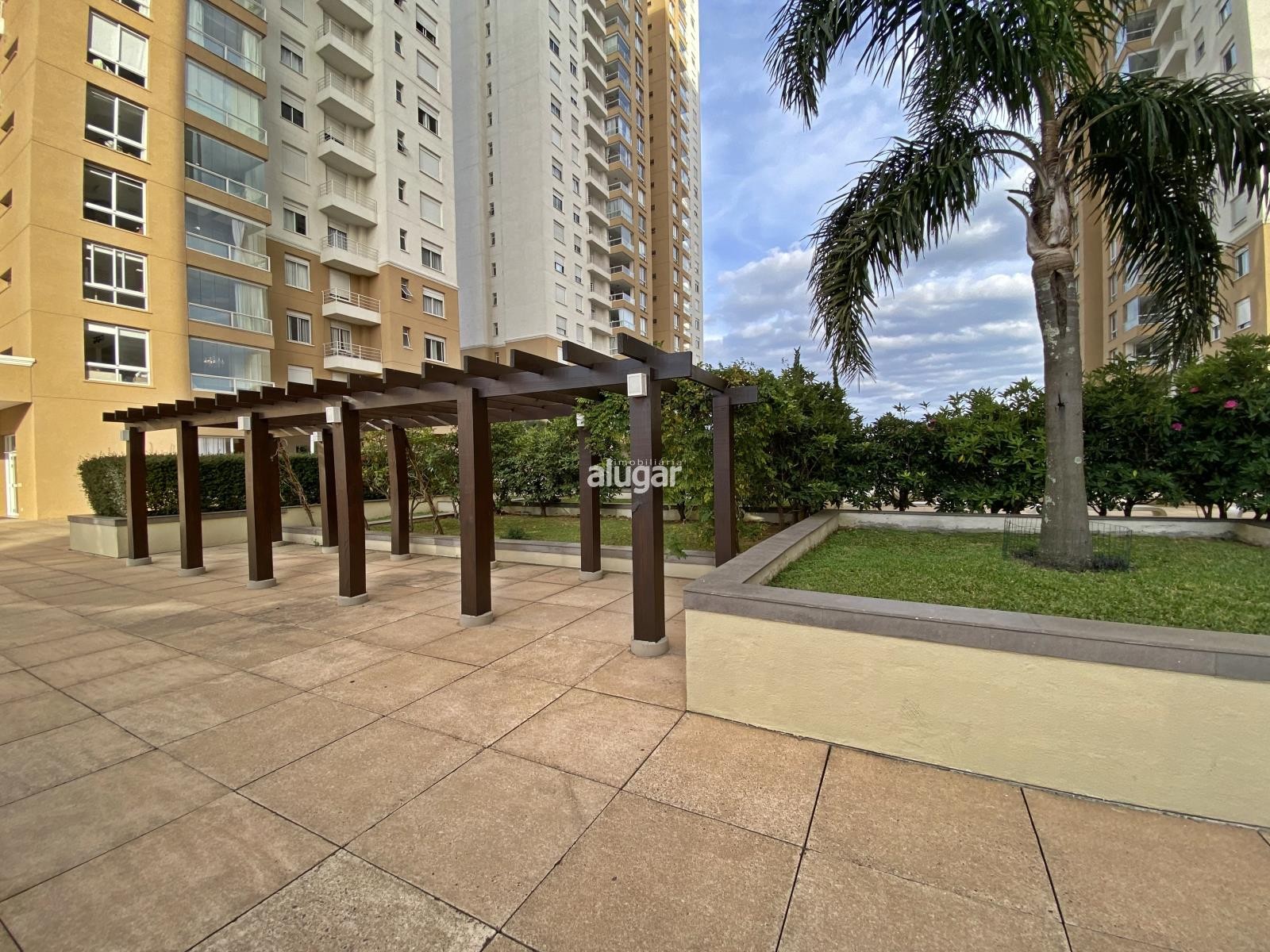 Imóvel 6251
