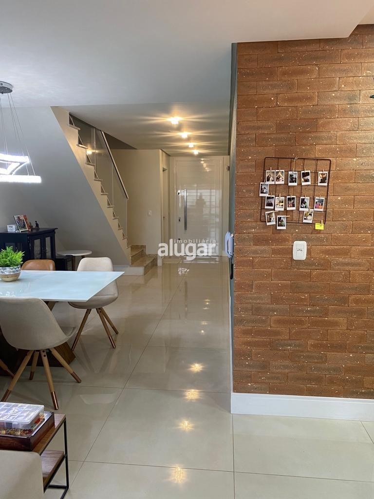 Imóvel 6253
