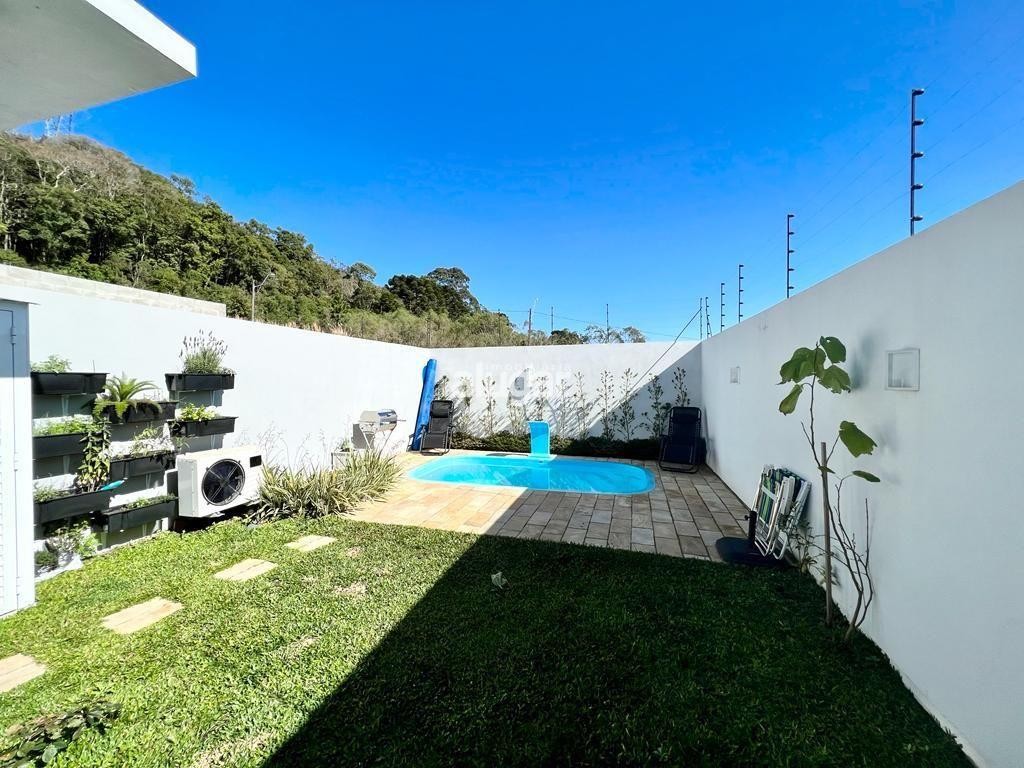 Imóvel 6253