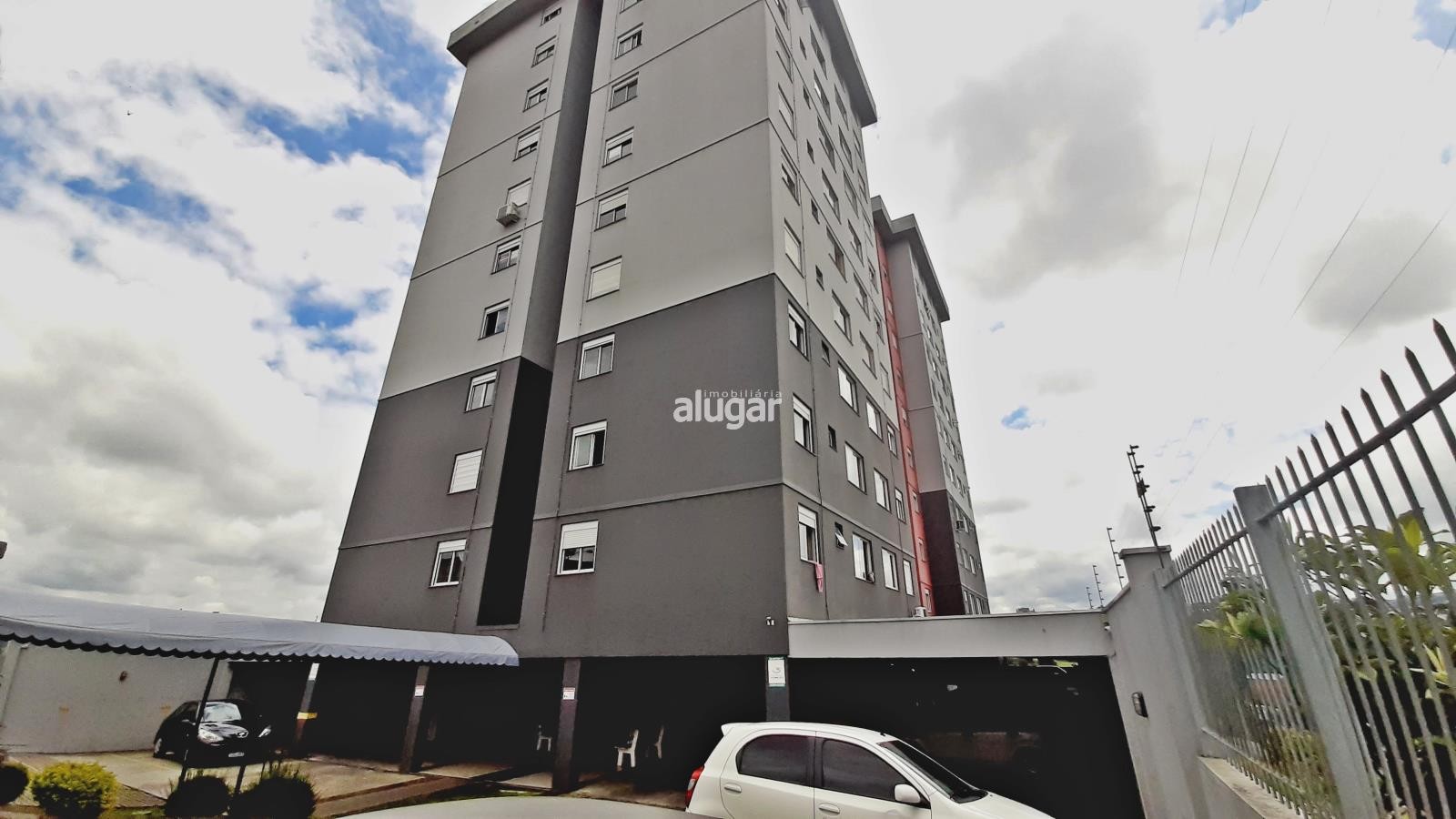 Imóvel 6255