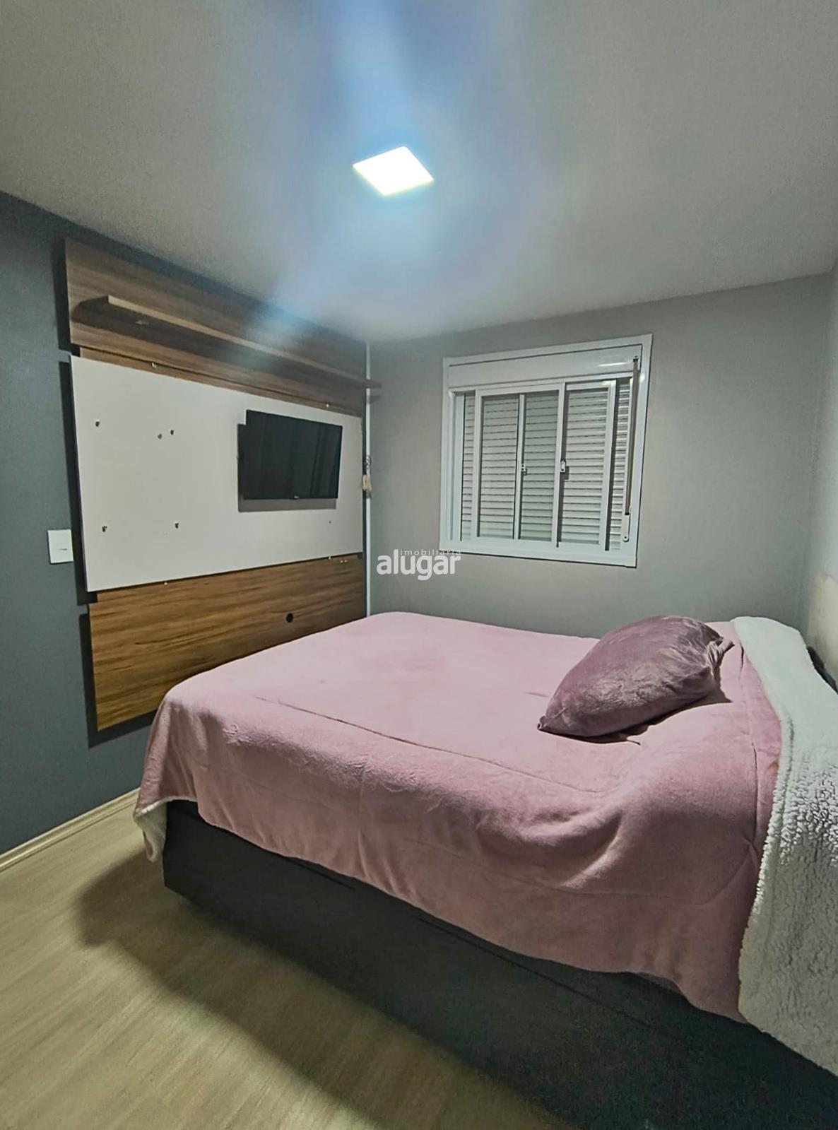 Imóvel 6255