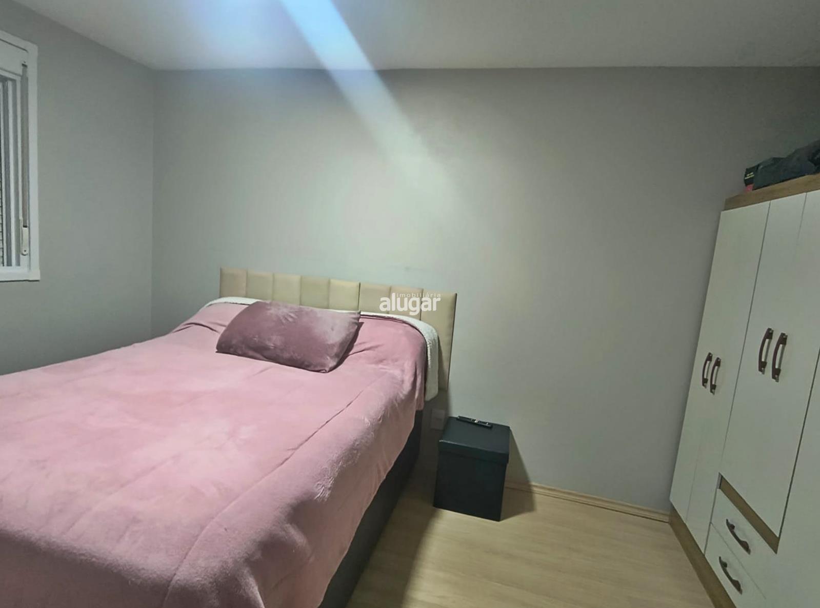 Imóvel 6255