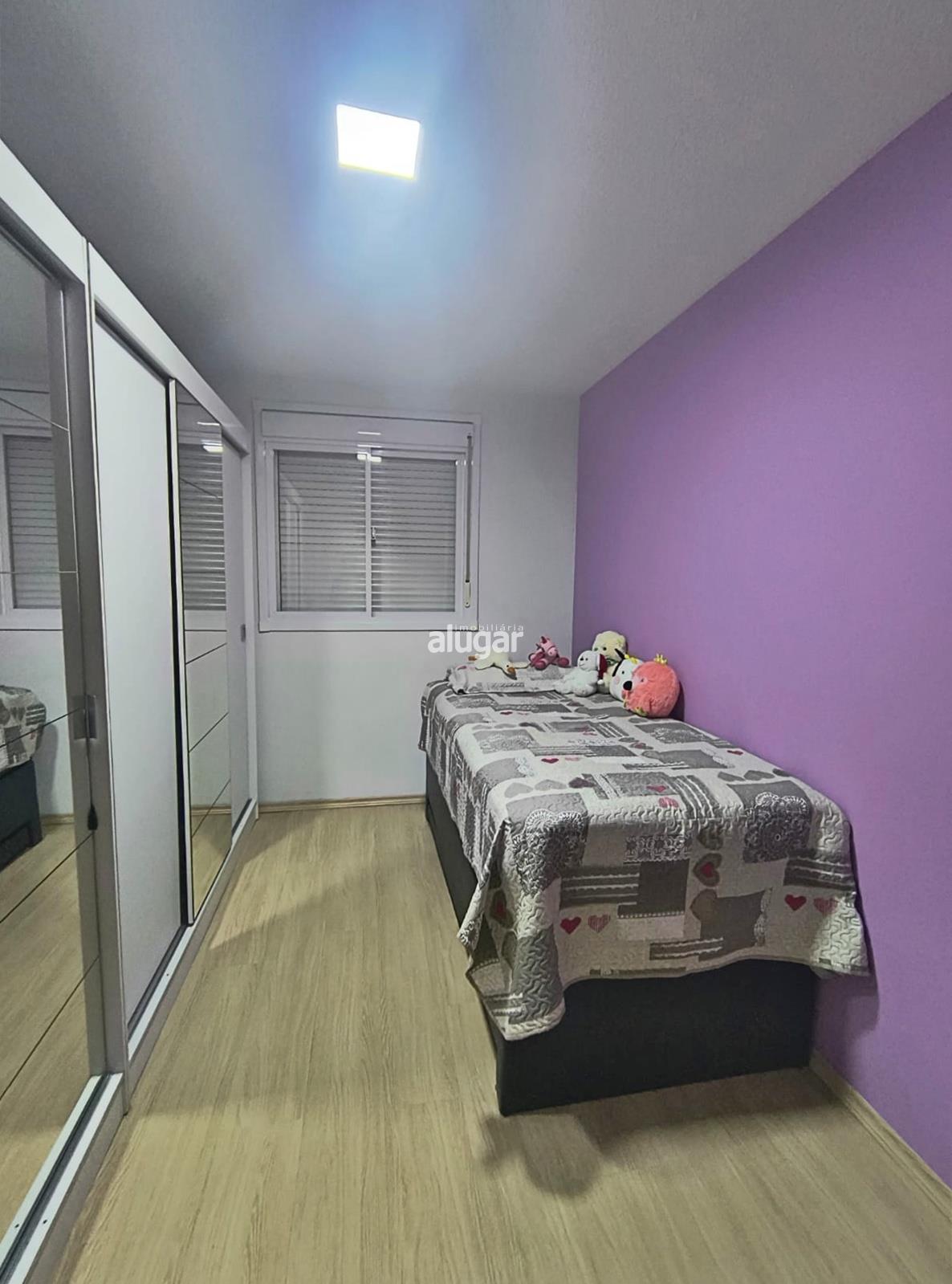 Imóvel 6255