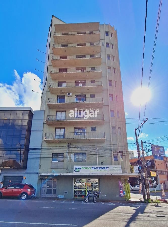 Imóvel 6257