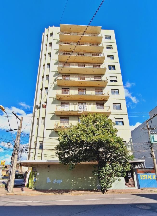 Imóvel 6257