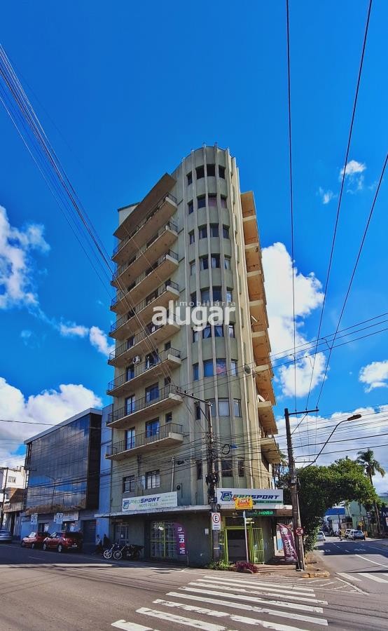 Imóvel 6257