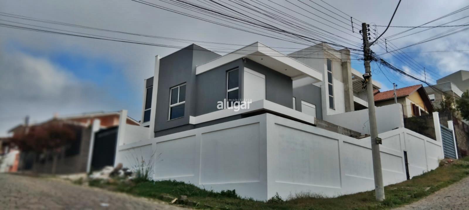 Imóvel 6259