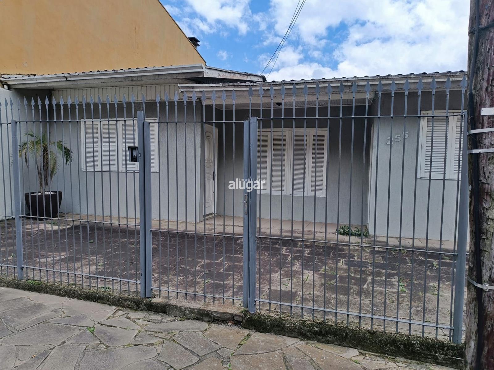 Imóvel 6260