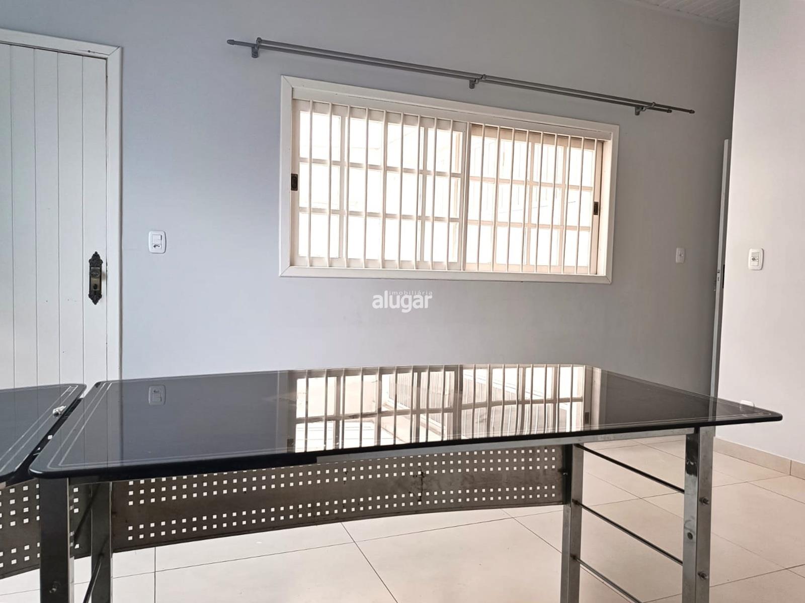 Imóvel 6260