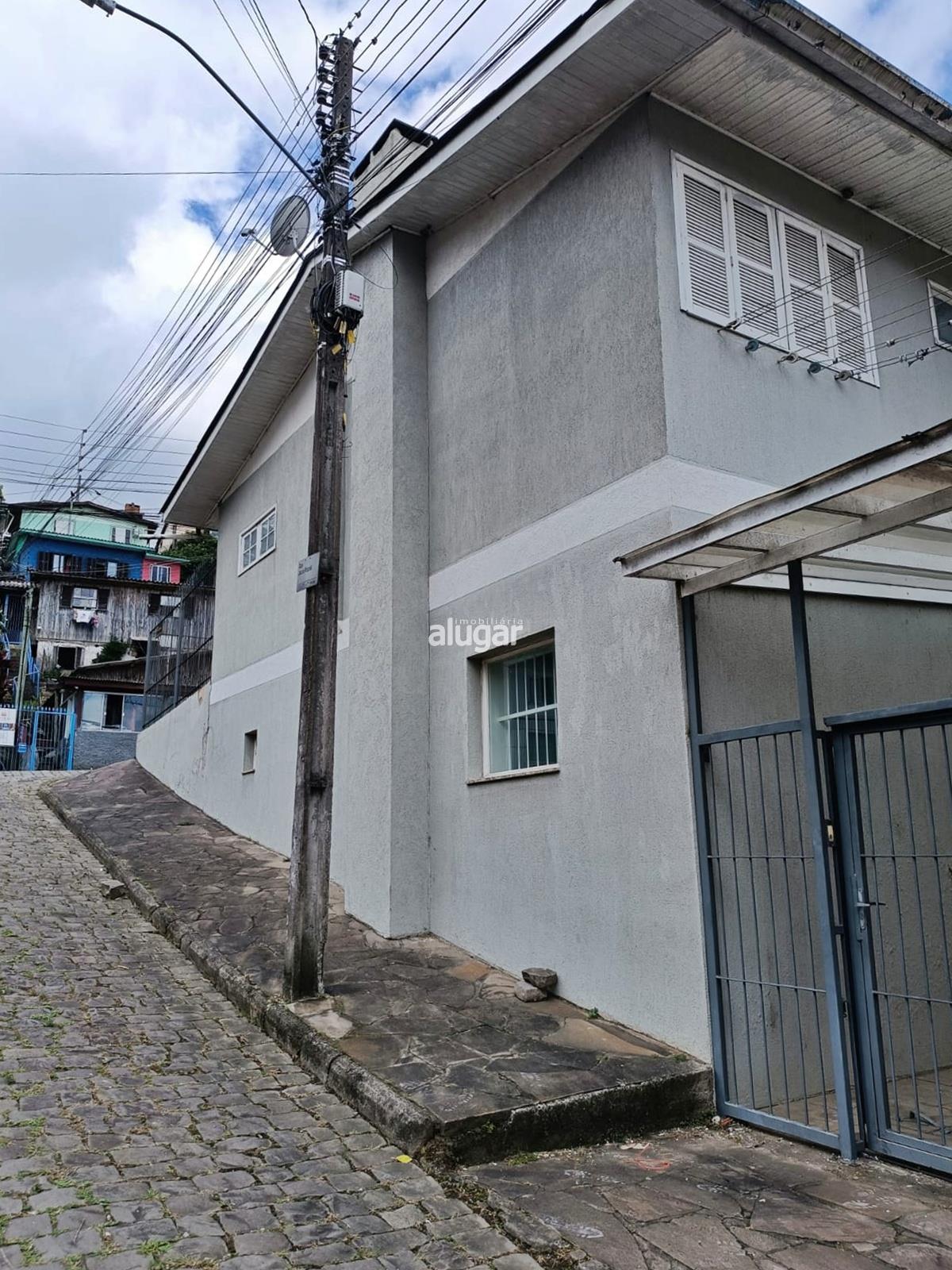 Imóvel 6260