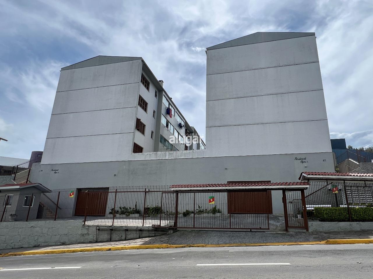 Imóvel 6262