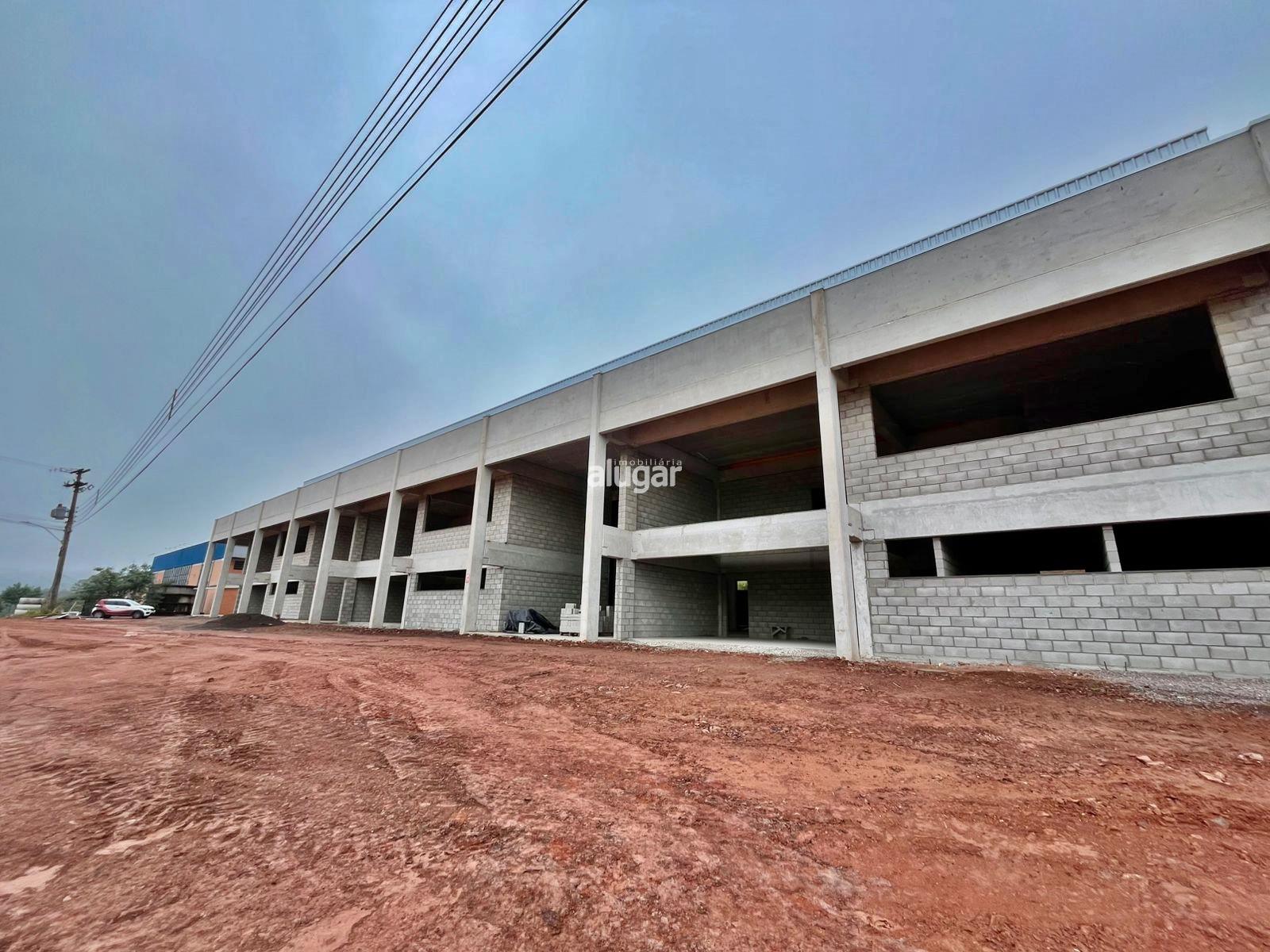 Imóvel 6264