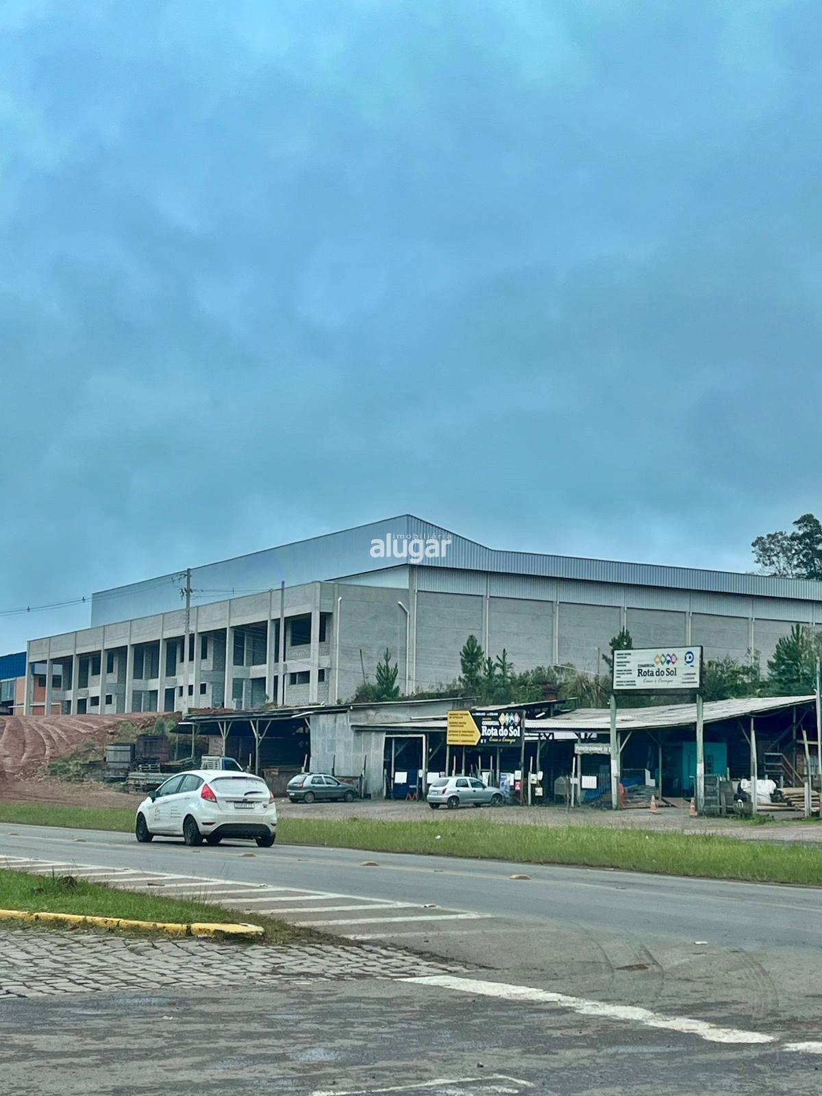 Imóvel 6264
