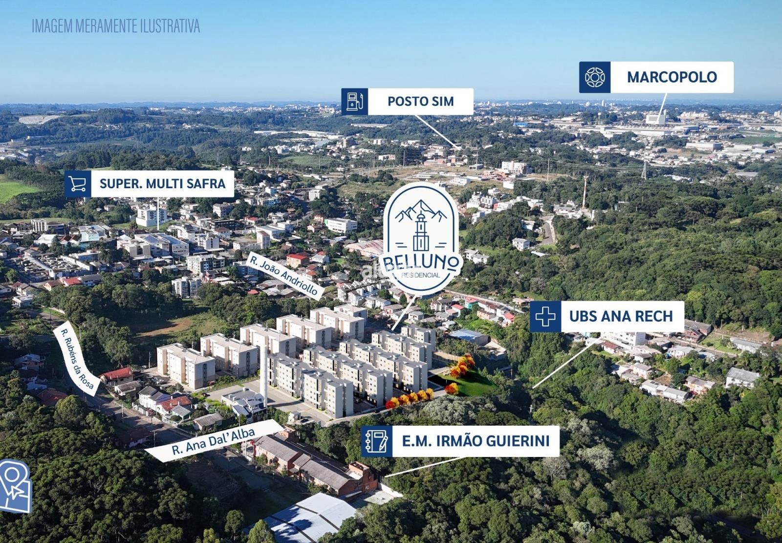 Imóvel 6270