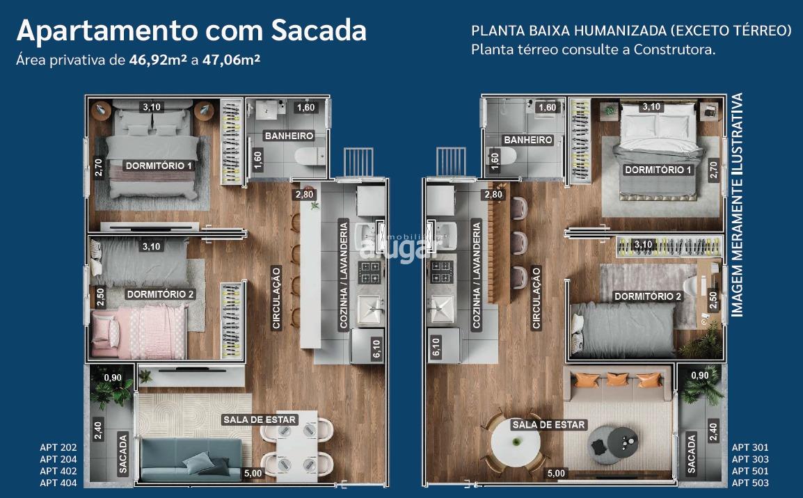 Imóvel 6271