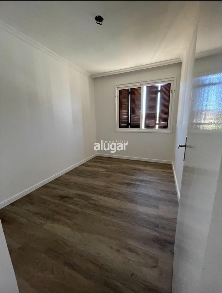 Imóvel 6273