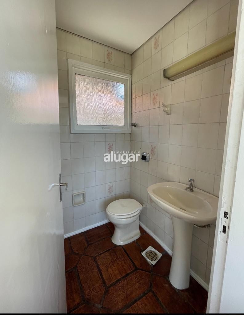 Imóvel 6273