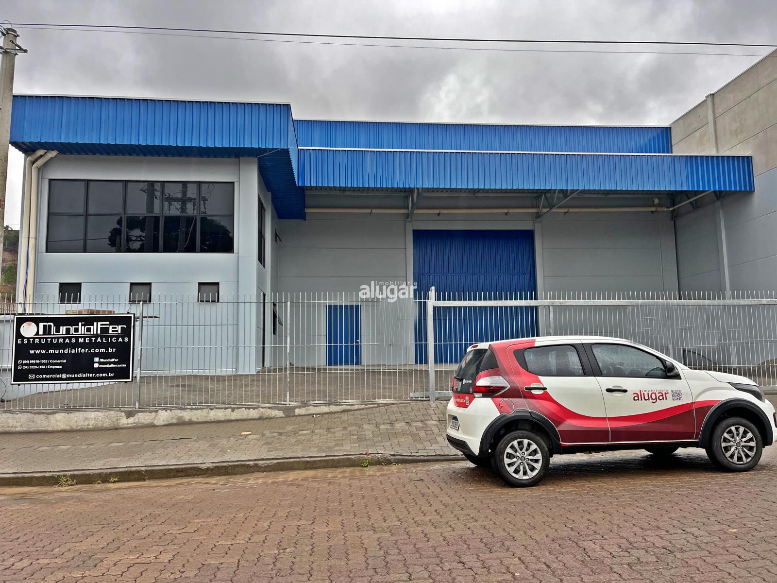 Imóvel 6281