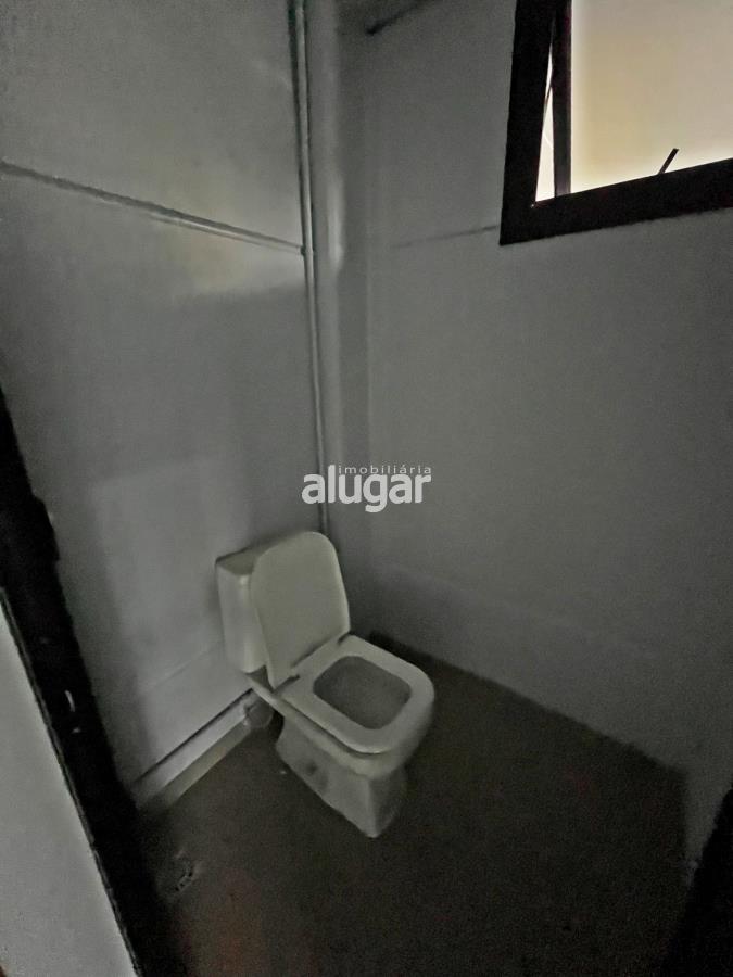 Imóvel 6281