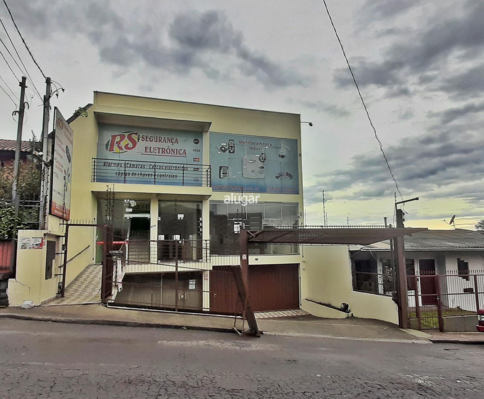 Imóvel 6282