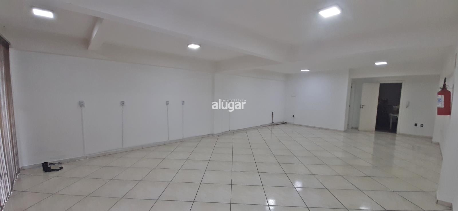 Imóvel 6282